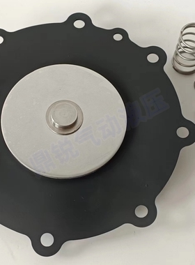 4寸淹没式脉冲阀JIHI100 JISI100 JIHI80A电磁除尘阀 JIHI80