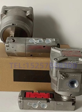 NF8551A421MO WSNF8551A321防爆电磁阀 隔爆电磁阀WSNF8551A321MO