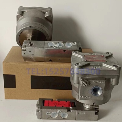 NF8551A421MO WSNF8551A321防爆电磁阀 隔爆电磁阀WSNF8551A321MO