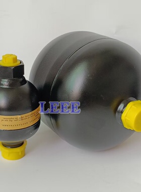 蓄能器 SB0210-2.8EI/112U-210AK SB0210 0.75E1/112U-210AK