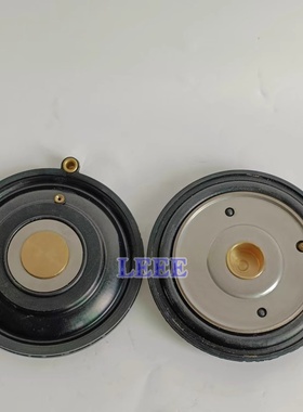 电磁阀 SCG238F016 220V DN32 PN10电磁阀膜片修理包SCG238F018