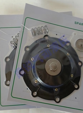 SCR353G235 SCR353G230 C140745 维修包,C140746