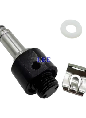 CP1/4 电磁脉冲阀先导柱 VNP214  VNP206 Mecair马佳尔 先导头
