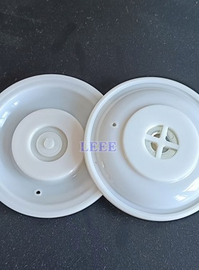 M/D20 奥特尔3/4寸膜片 Autel 密封圈 63直径 DN20 TPEE小膜片