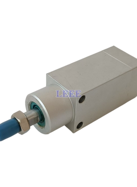 NAA032/0030（S） NNFA063/0045/0015TC(S) 水泥厂气缸