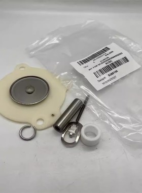 ASCO原装正品维修包膜片SCG353G044/047/051/C140741脉冲阀修理包