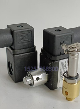脉冲阀线圈 RCA3PV-203-AC220V  RCA3PV-205 脉冲阀线圈
