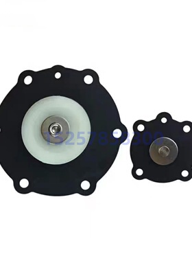 JISI50 2寸脉冲阀  JISI50 JISR50 DN50 朝日型脉冲阀膜片