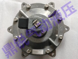 GOYEN淹没式 860Kpa 脉冲阀CA76MM040 MAX Press125psi 305 PRETTY