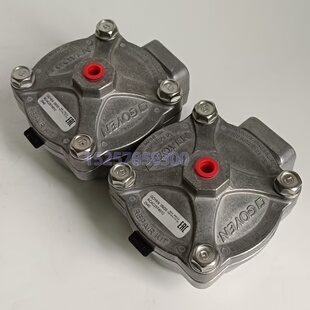 RCAC20T4002 RCAC25T4002脉冲阀RCAC25DD 4002电磁先导阀RCA3D0