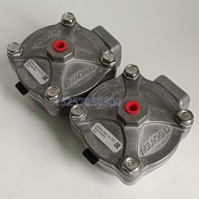 RCAC20T4002 RCAC25T4002脉冲阀RCAC25DD 4002电磁先导阀RCA3D0