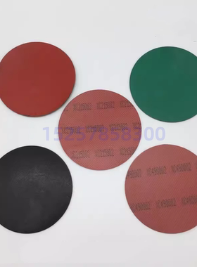 膜片应用于OPTIPOW135活塞式脉冲阀OPTIPOW105 V4549902-0100