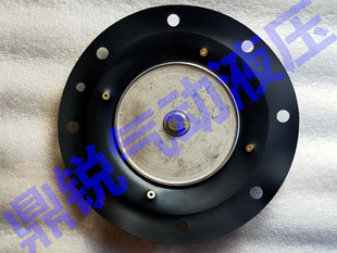 III 电磁脉冲阀 反吹阀 3寸 泰山式 喷吹阀 脉冲阀