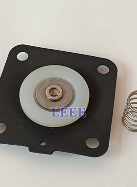 Pretty Goyen K2501 M1183B CA25FS010-305 CAC25FS 膜片维修包