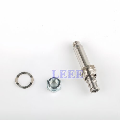 TURBO GPC10涡轮极组件 线圈先导头脉冲阀阀芯配件GPC10 1331080