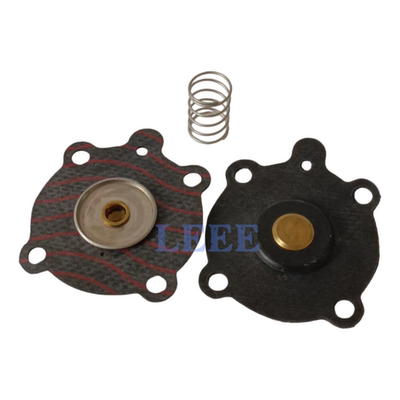 1/2寸 电磁阀C131618水阀维修包SCE238D002 SCE238D003/008