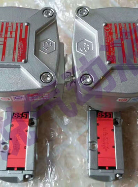 SCG551A018MS SC8551A018MS SC8551A017MS MP-C-113