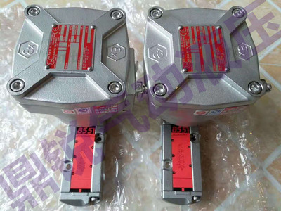 SCG551A018MS SC8551A018MS SC8551A017MS MP-C-113