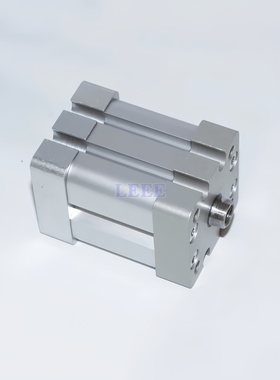 诺冠气缸 SPC/100145/20 Q32mm 20mm 各种非标定制