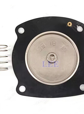 DB18M 1寸膜片维修包VEM608 VEM708 VNP608VNP708脉冲阀