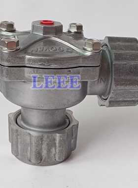 RCAC20DD  隔膜阀RCAC25T4002 RCA25DD RCA5D2  RCA3D2 RCAC25DD