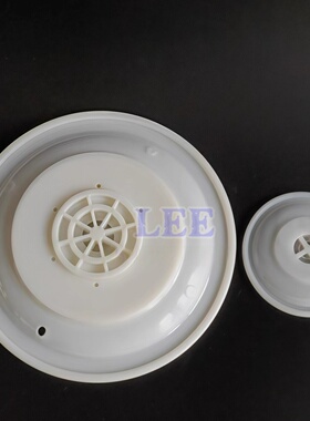 AE1460脉冲阀膜片 AUTEL AE1460B 2.5