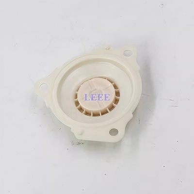 替代 Norgren 8296400.8171 8297400.8171膜片维修包 1寸