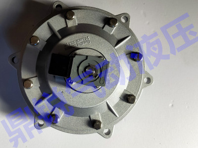DN76 淹没式脉冲阀 SCXR353G230 SCR353A235 3寸 3.5寸脉冲阀