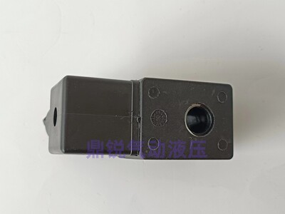 线圈SCG553A017MS SCG553A018 SCG553A001MS SCG553A002MS