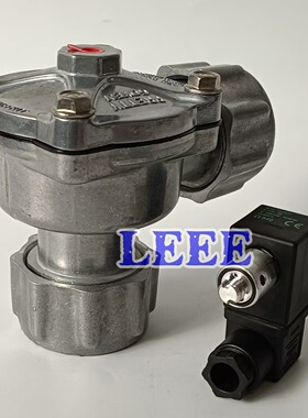 RCAC25T4012 RCA3PV-203 RCAC25T4012 RCAC25DD4002 RCA3DM-300