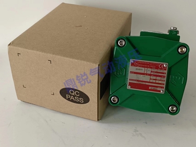 NF8327B102 NF8327B002 WSNF8327B102 WSNF8327B002 WSNF8327B112