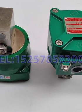 NF8551A309MO 隔爆电磁阀 电磁阀NF8327B112 NF8327B002