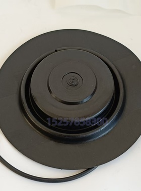 PRETTY GOYEN K2549 RCAC25T3 RCAC25DD3脉冲阀膜片维修包