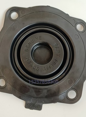 脉冲阀膜片包Diaphragm kit K2546 RCAC25DD4012 DFE3-12 DWS6-2