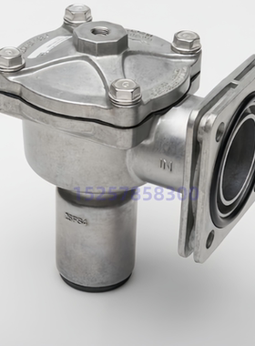 12BWJ2-CNBNT-6027电磁阀 RCA45FS010电磁阀 除尘脉冲阀