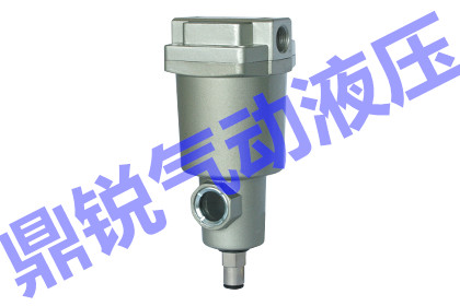 AMH450-04 AMH550-06 AMH650-10 AMH850-14 AMH850-20过滤器