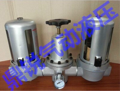 ESV410B ESV420B ESV410MG LOE-1/2-D-MIDI Q23JR1A-L3 Q23R3-L3