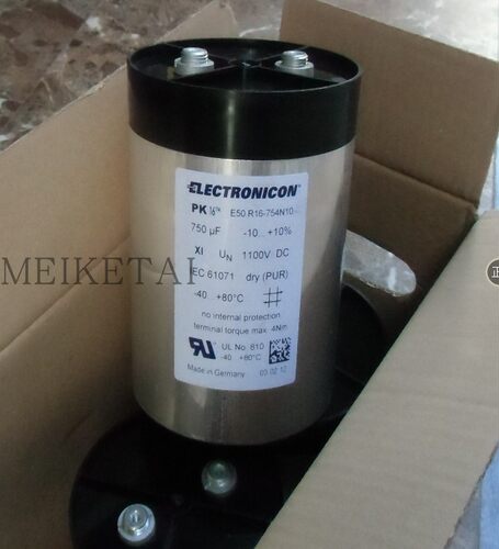 ELECTRONICONE50R16-754N10