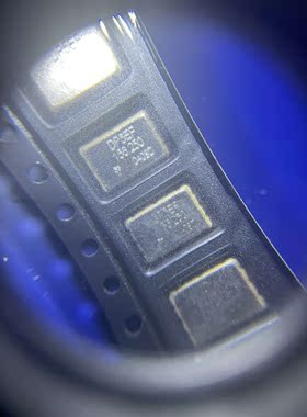 JITO-2-DP5EF-156.25MHZ 差分晶振可编程振荡器5V 20ppm Fox 5070