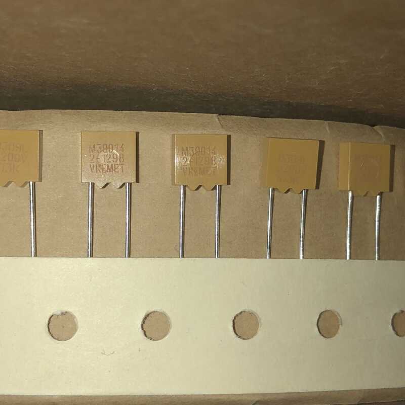 C066T103K2X5CR200V0.01UF