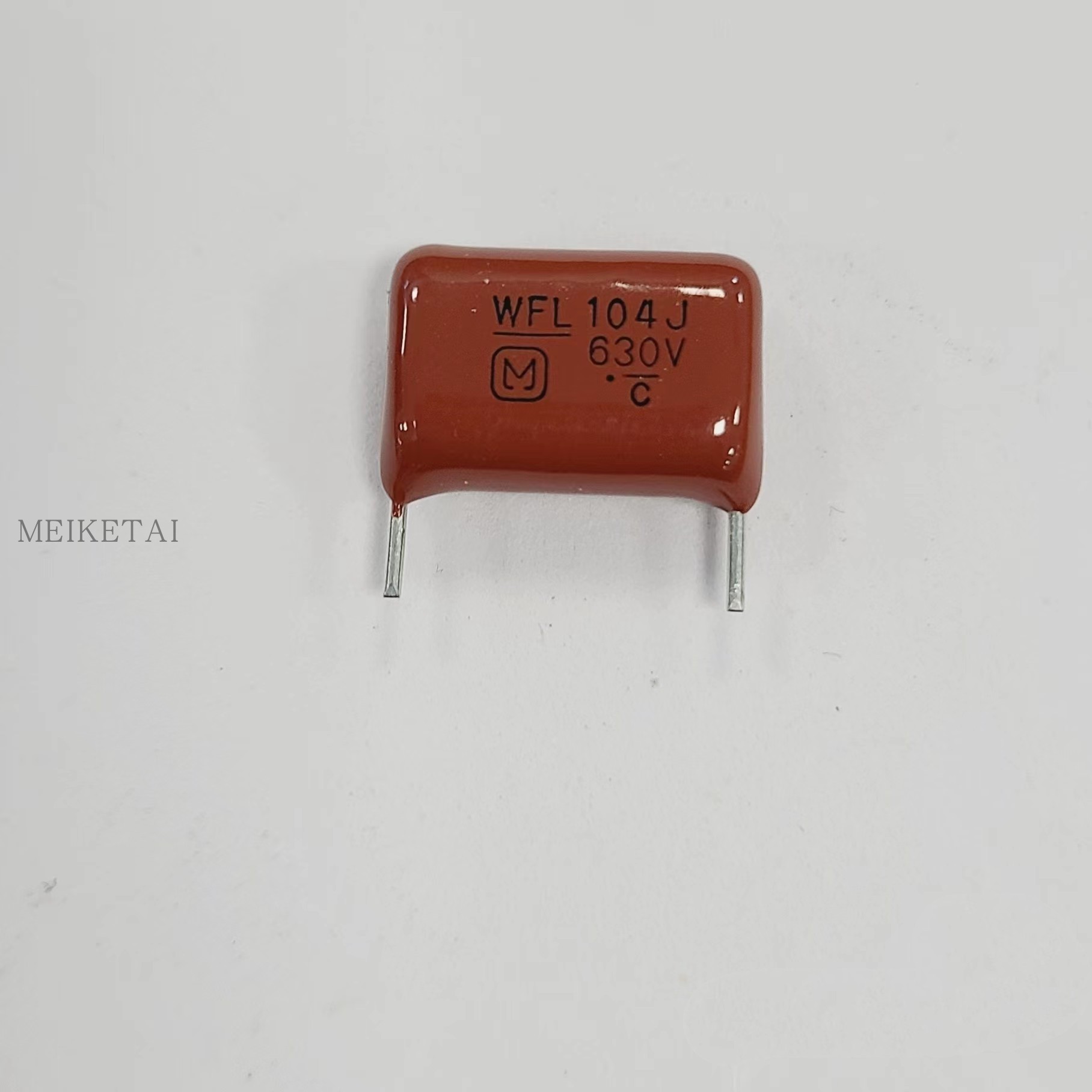 松下WFL104J630V0.1UF100NF