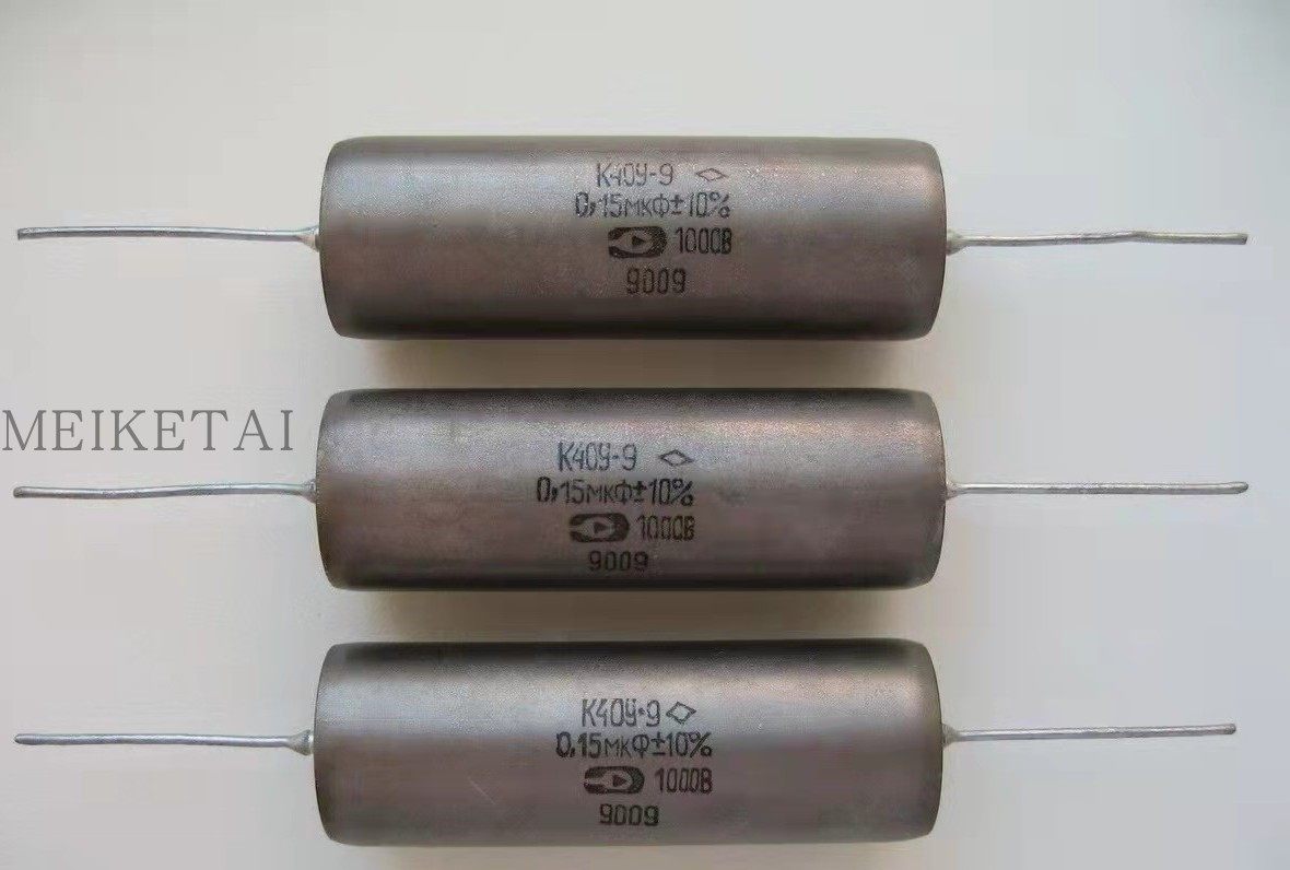 15uf 胆机耦合电电源旁路电容