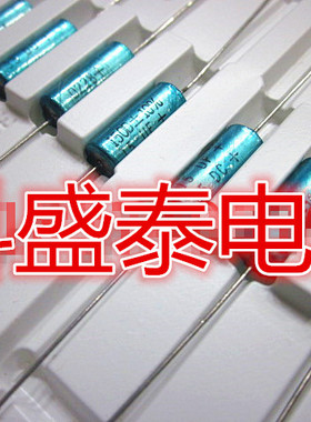 150D156X9035R2B  钽质电容 15uF 35v  10% R   原装思碧 SPRAGUE