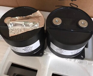 全新原装现货  宁波新容 品牌  DKMJ 800VDC 220UF 10% 薄膜电容