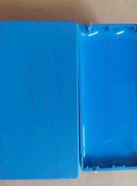 B32778G8456J 77G 800V 45UF 456J 西门子 EPCOS 薄膜电容 52mm