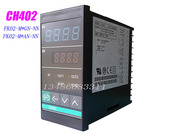 CH402 温控表 FK02
