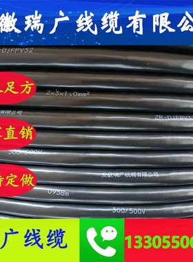 WDZ-EX-FF、ZRW-EX-FFP、ZWD-SC-FFR瑞广牌ZD-EX-FFRP、ZW-KXFFPR