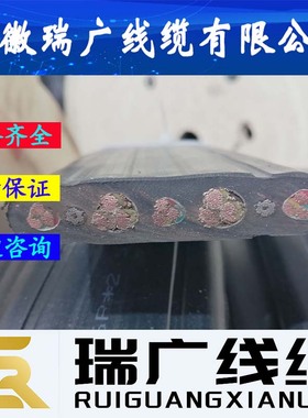 ZDW-WC-FFRP、WDZ-WC-FF皖瑞广牌ZD-WC-HA-FF46、ZW-WC-HA-FF46RP