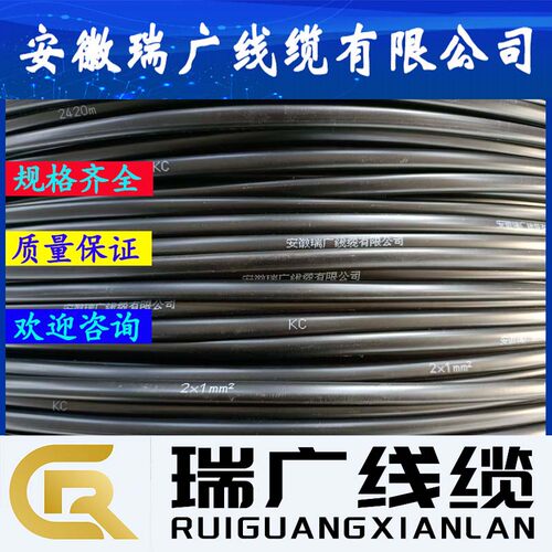 ZA-JYVP-2B、ZC-JYPVR-2、ZBJYPV-2瑞广牌ZR-JYPV-2B、ZR-JYVP-2B