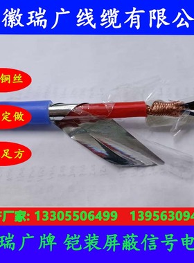 WDZ-JYPVR、ZWD-JYPVP32、安徽瑞广线缆ZRD-JYP2VR、ZRW-JYP3VR33